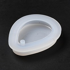 Силиконовые Молды для кулонов&nbsp;LS-SIMO-H009-08D