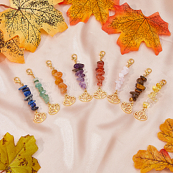 8 шт.&nbsp;HJEW-FH00002