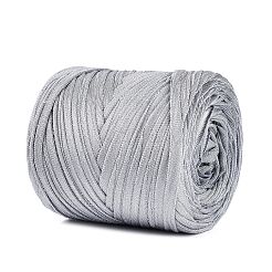 Rubans de polyester&nbsp;OCOR-N011-01A-13