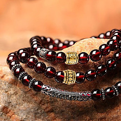 300шт 15 стиля бусины из сплава в тибетском стиле&nbsp;TIBEB-GO0001-08C