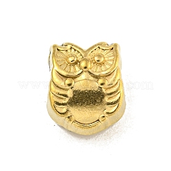 Бусины из нержавеющей стали 304&nbsp;STAS-A091-12G