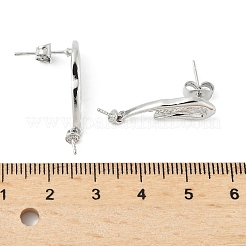 Изделия из латуни&nbsp;LS-KK-M326-19P