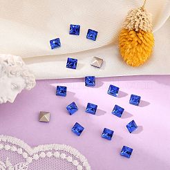 Фантазийные кристаллы preciosa® maxima&nbsp;X-PRC-FA6-30050