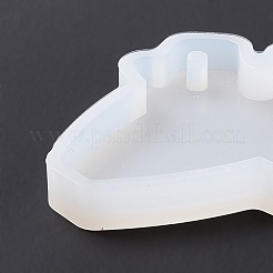 Пищевые силиконовые Молды для подвески в форме созвездия своими руками&nbsp;LS-SIMO-D002-02F