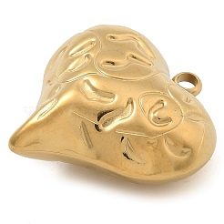 Подвески из нержавеющей стали 304&nbsp;LS-STAS-M084-03I-G