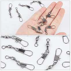 100 шт.&nbsp;FIND-FH0010-59