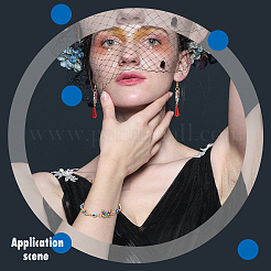 28 шт.&nbsp;PALLOY-PH0002-03-RS