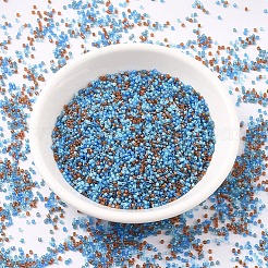 Perline miyuki delica&nbsp;SEED-X0054-DB2068