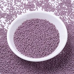 Бусины Миюки Делика&nbsp;SEED-MY11-DB0800