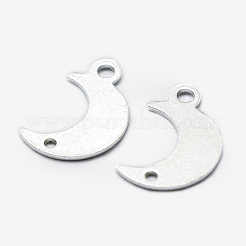 925 стерлингового серебра соединения&nbsp;STER-I014-21S