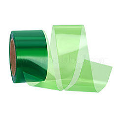 Rubans TPU&nbsp;DIY-WH0750-197B