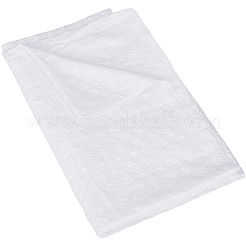 1 Yard Polyestergewebe&nbsp;DIY-CY0002-61