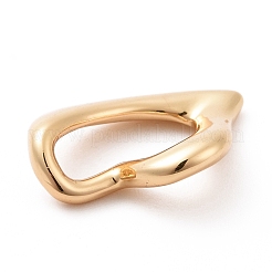 Стойки обшивки латунные подвески&nbsp;KK-C245-02G