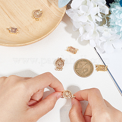 6 шт.&nbsp;KK-NB0003-36