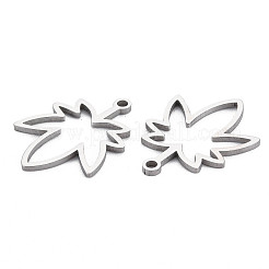 Подвески из нержавеющей стали 304&nbsp;LS-STAS-N095-062