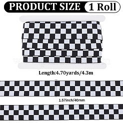 Elastisches Polyesterband&nbsp;OCOR-CY0004-29