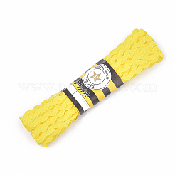 Cintas de fibra de polipropileno&nbsp;SRIB-S050-B08