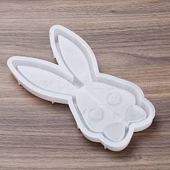 Пасхальные силиконовые формочки&nbsp;LS-SIMO-M045-04B