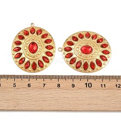Strassanhänger aus Edelstahl 304&nbsp;STAS-I352-14G-01