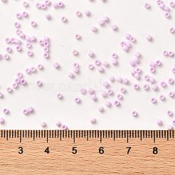 Perline cilindriche&nbsp;SEED-H001-C11