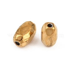 304 Edelstahlperlen&nbsp;STAS-D394-01B-G
