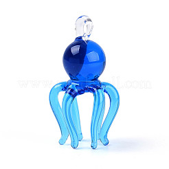 Большие подвески&nbsp;LAMP-T025-06B