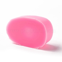 Форма гоночного автомобиля&nbsp;DIY-M037-03