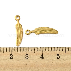 Ионное покрытие (ip) подвески из нержавеющей стали 304&nbsp;STAS-P341-32G