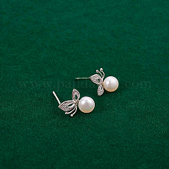 Schmuck Beflockungstuch&nbsp;LS-DIY-BC0010-23K