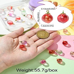 Стекло подвеска&nbsp;GLAA-CJ0002-55