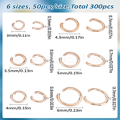 300 Stück&nbsp;STAS-LP0001-60