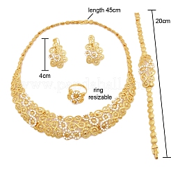 Ожерелья&nbsp;FS-WG89C78-01