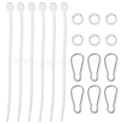 Изготовление наборов для поиска&nbsp;DIY-TA0013-24B