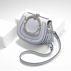 4шт 4 стиля натуральные подвески из драгоценных камней&nbsp;G-SZ0002-22