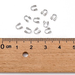 Экологически чистые опоры для металлической стойки из латуни&nbsp;LS-X-KK-I606-30P-NR