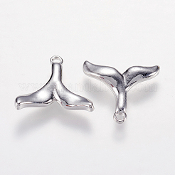 Латунь подвески&nbsp;KK-I613-08