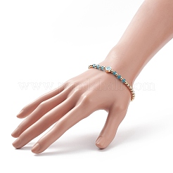 5 шт.&nbsp;BJEW-JB08774