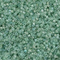 Perline cilindriche&nbsp;SEED-H001-F11
