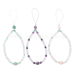 Письмена планки мобильного&nbsp;HJEW-JM03413