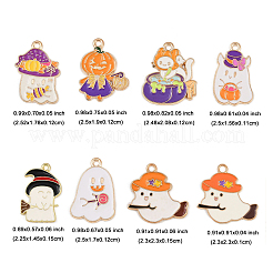 16 шт.&nbsp;ENAM-FP0003-19