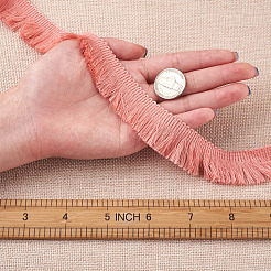 Ruban de polyester&nbsp;OCOR-TAC0005-09K
