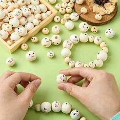 140 шт.&nbsp;WOOD-YW0001-14