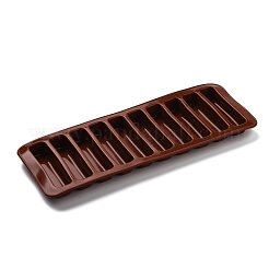 Сделай сам свечи&nbsp;LS-SIMO-M045-08