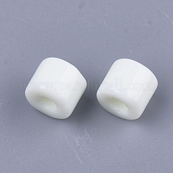 Матовое стекло стеклярус&nbsp;SEED-S023-02J