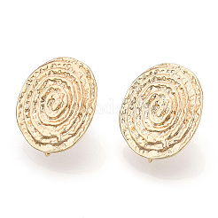 Изделия из латуни&nbsp;KK-E057-04G