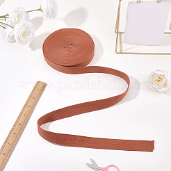 Ruban de polyester&nbsp;OCOR-CL0001-09D