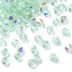 Хрустальные бусины preciosa®&nbsp;X-PRC-BA5-50000-200