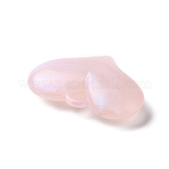 Pendenti acrilici luminosi&nbsp;OACR-E010-27D