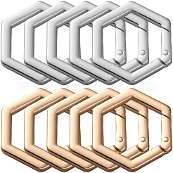 10 шт.&nbsp;FIND-SP0004-34B