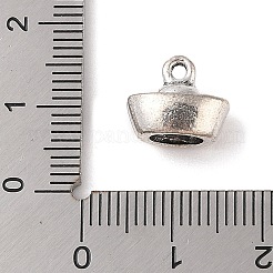 Подвески из сплава в тибетском стиле&nbsp;FIND-C060-045AS